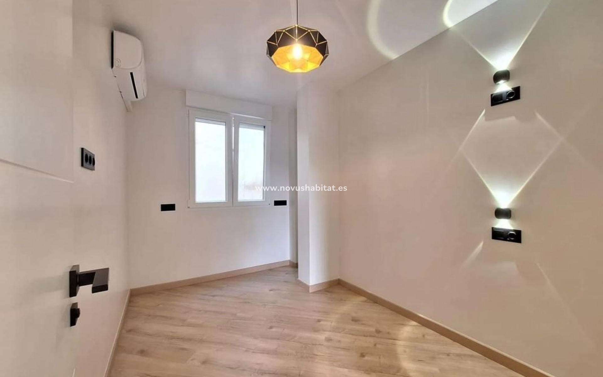 Nýbygging - Apartament - Torrevieja