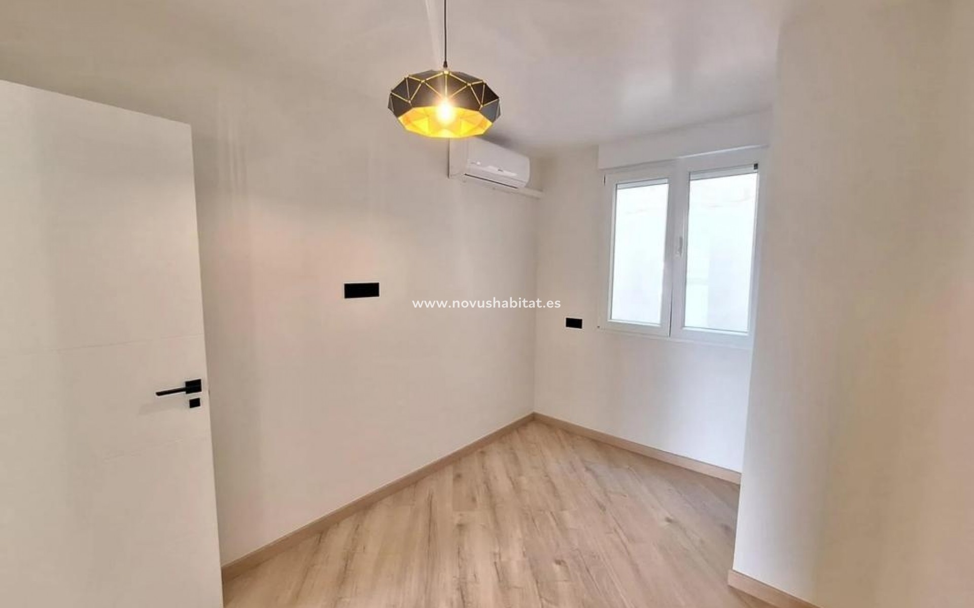 Nýbygging - Apartament - Torrevieja