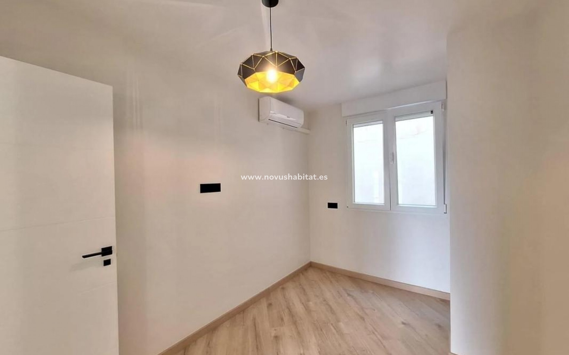 Nýbygging - Apartament - Torrevieja