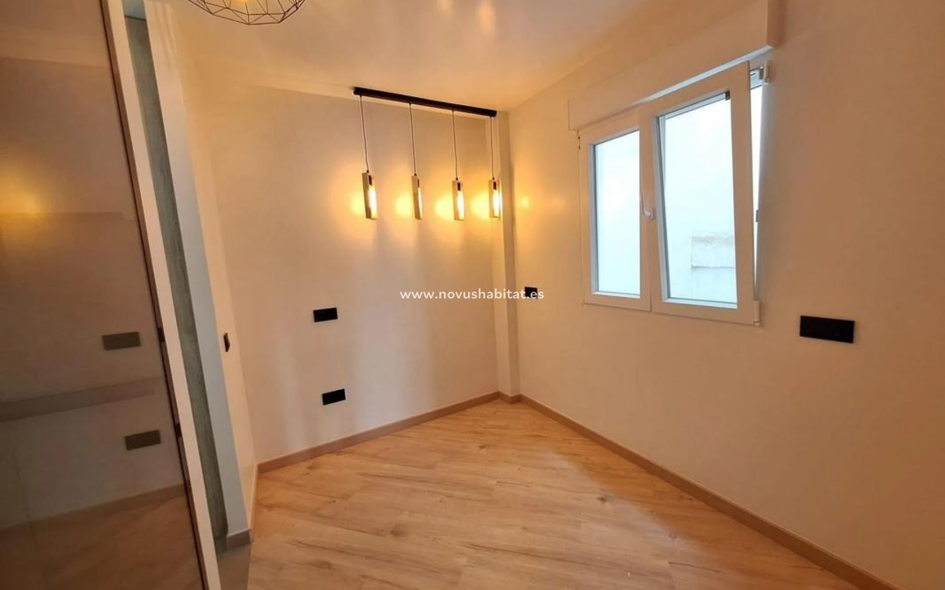 Nýbygging - Apartament - Torrevieja