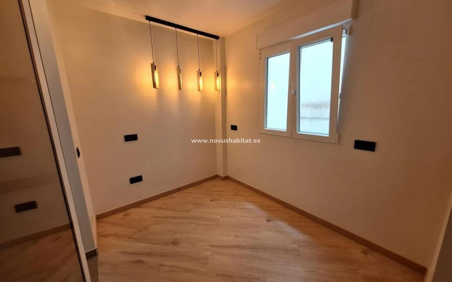 Nýbygging - Apartament - Torrevieja
