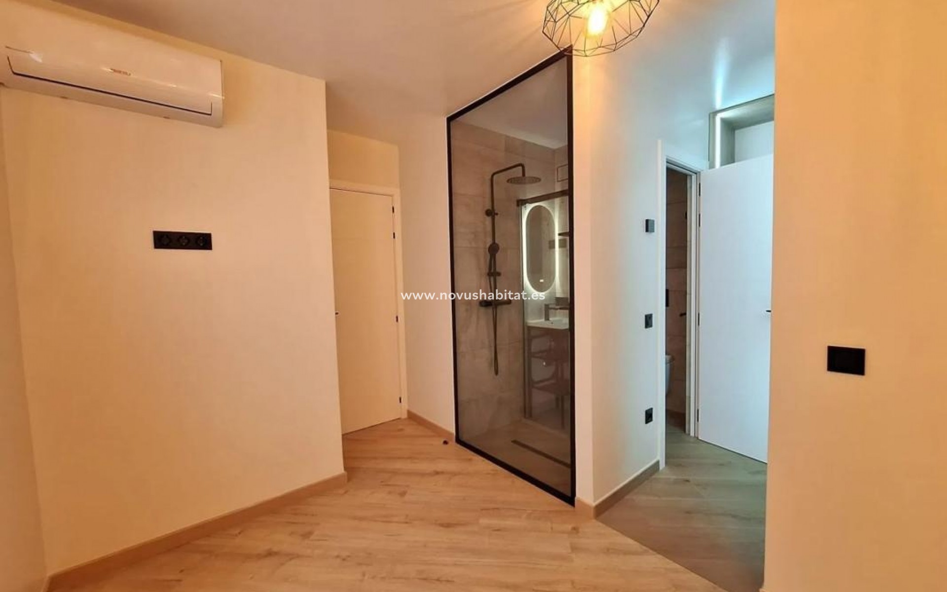 Nýbygging - Apartament - Torrevieja