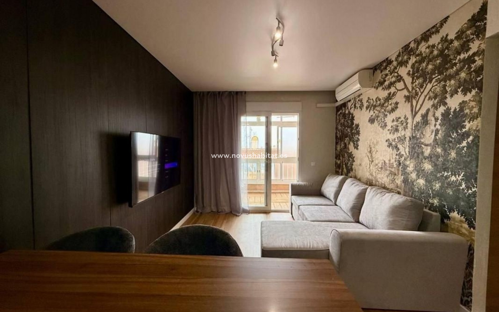 Nýbygging - Apartament - Torrevieja