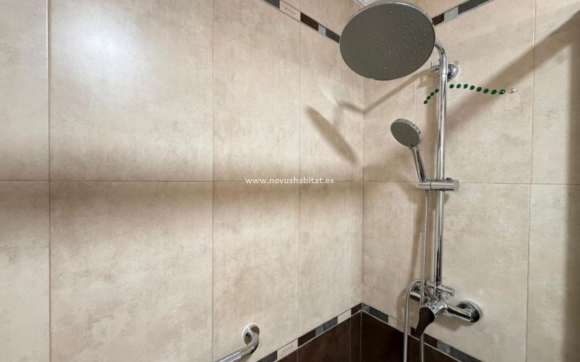 Nýbygging - Apartament - Torrevieja