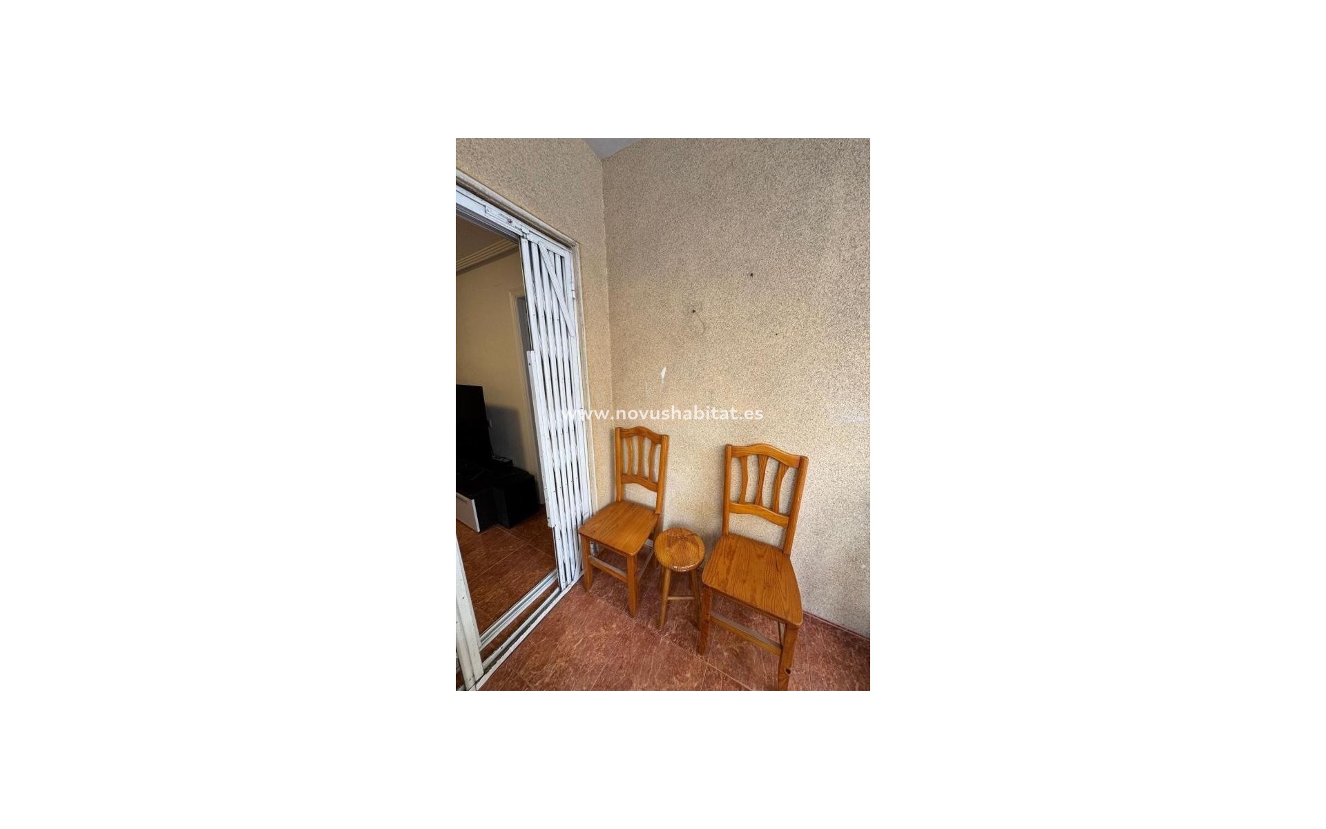 Nýbygging - Apartament - Torrevieja