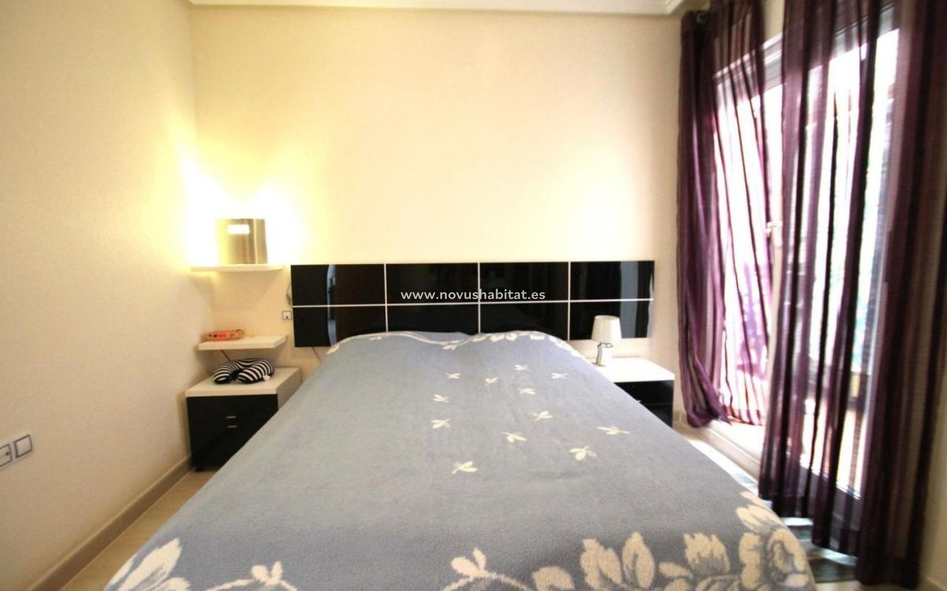 Nýbygging - Apartament - Torrevieja