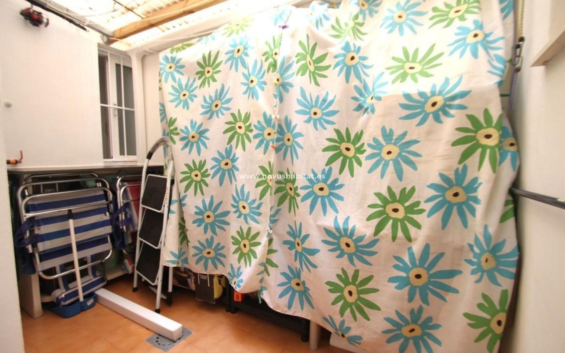 Nýbygging - Apartament - Torrevieja