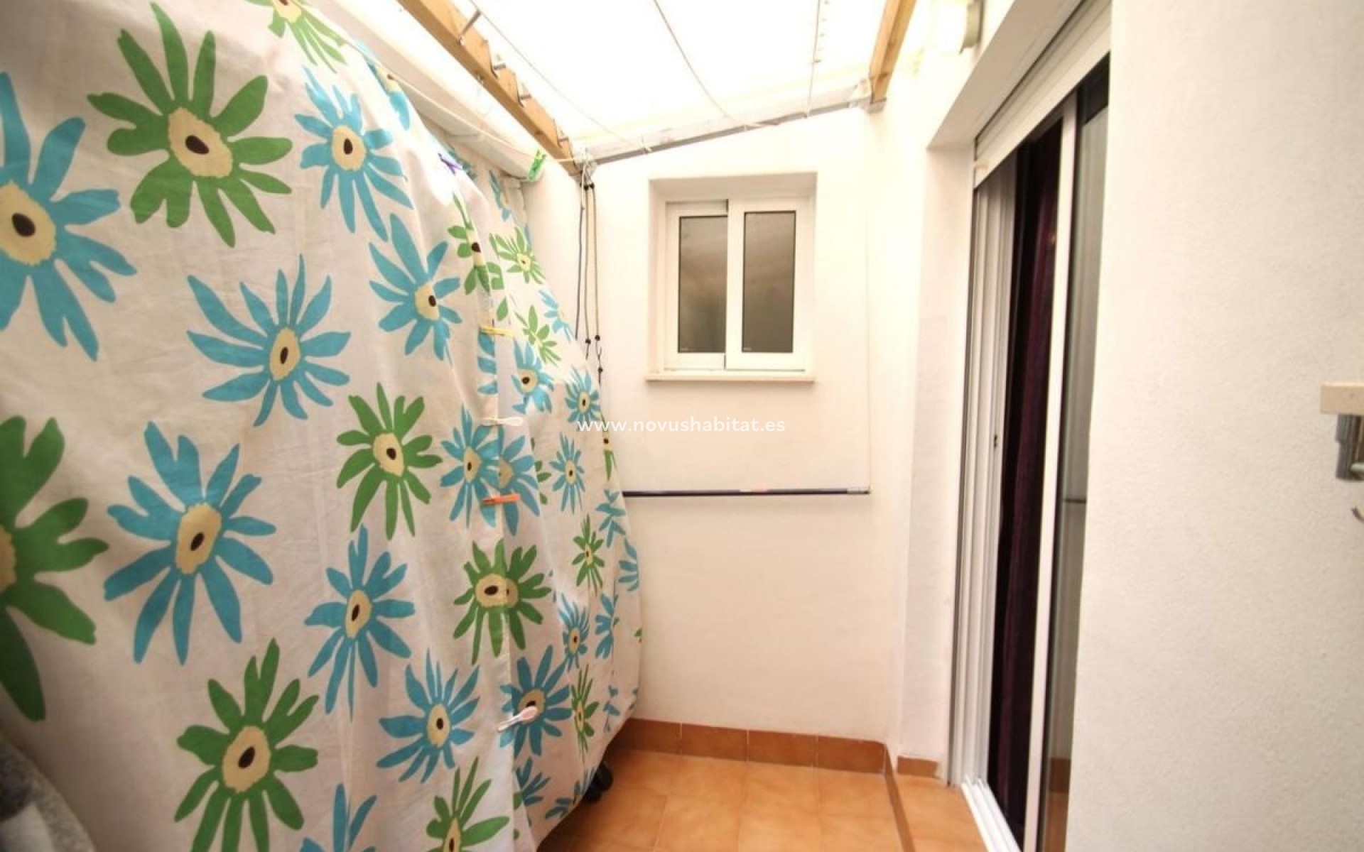 Nýbygging - Apartament - Torrevieja