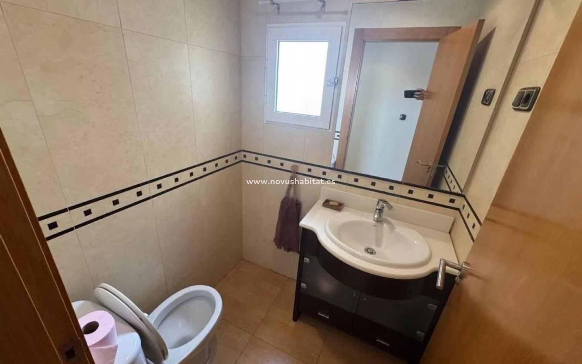 Nýbygging - Apartament - Torrevieja