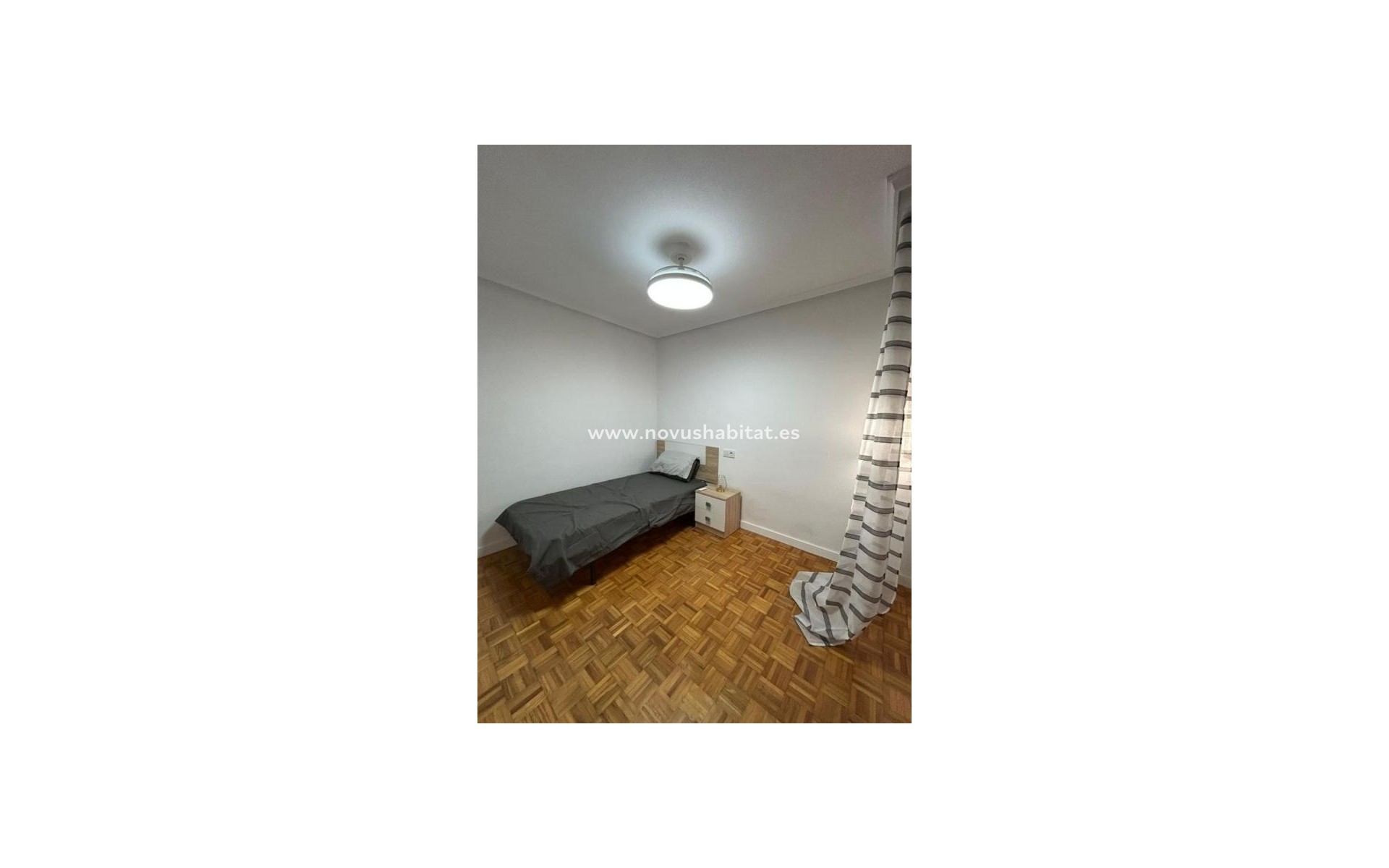 Nýbygging - Apartament - Torrevieja