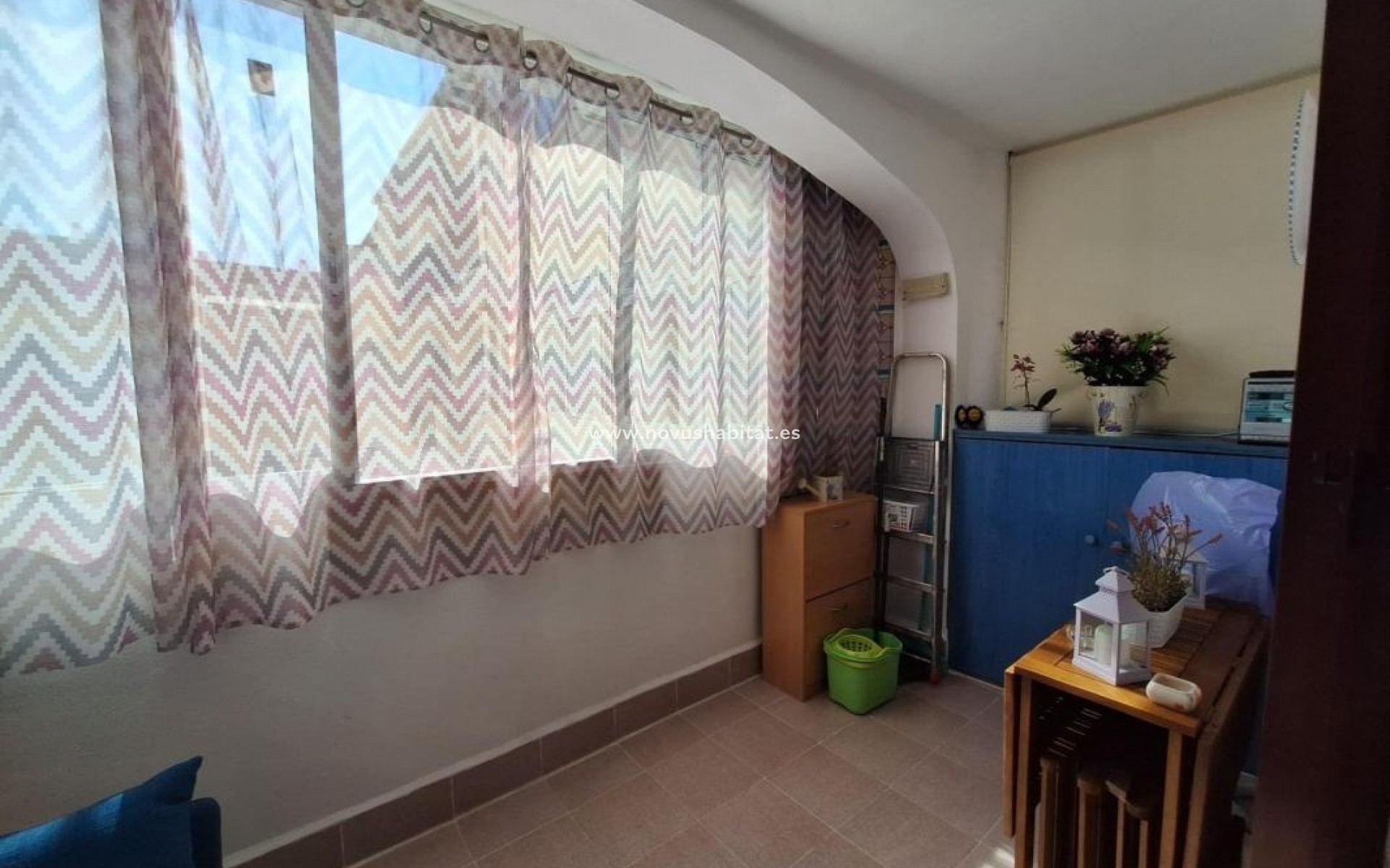 Nýbygging - Apartament - Torrevieja