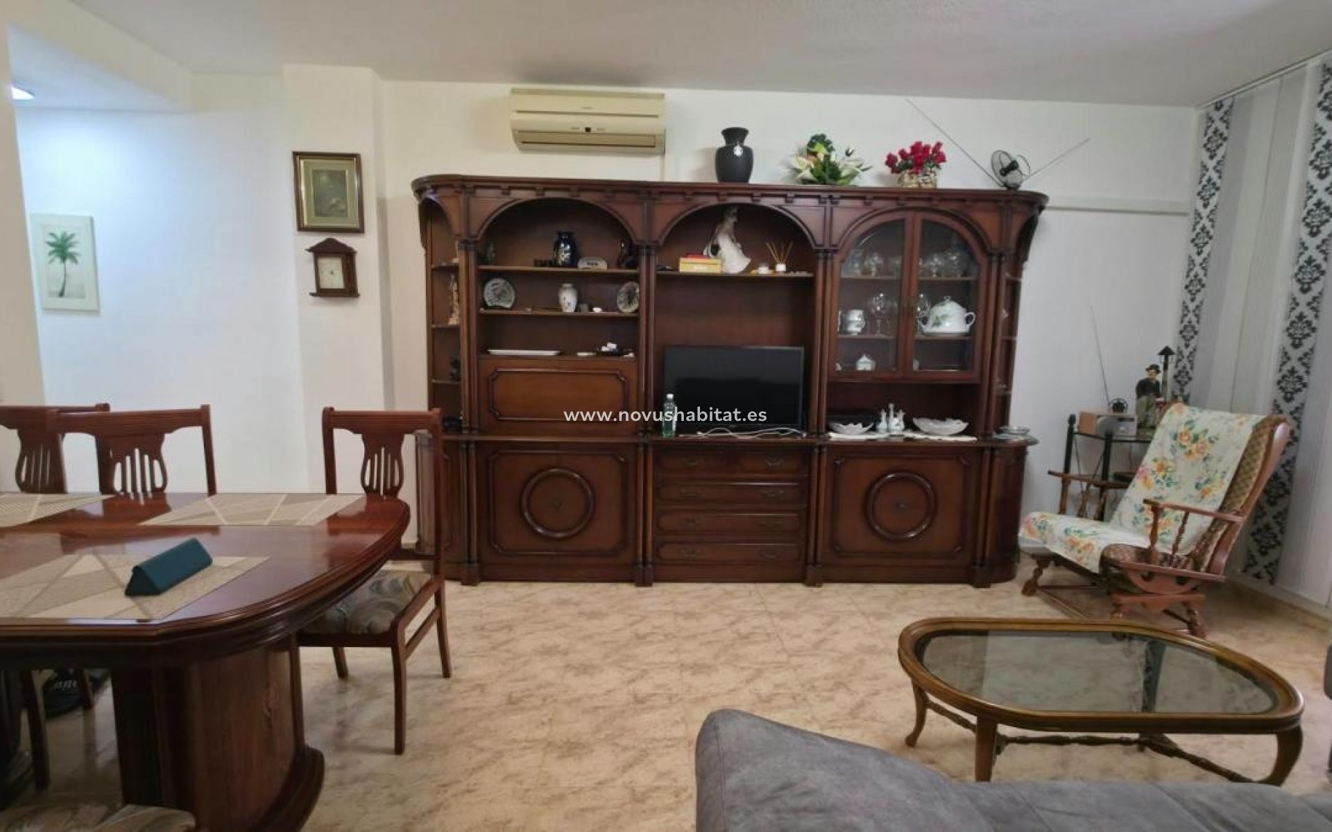 Nýbygging - Apartament - Torrevieja