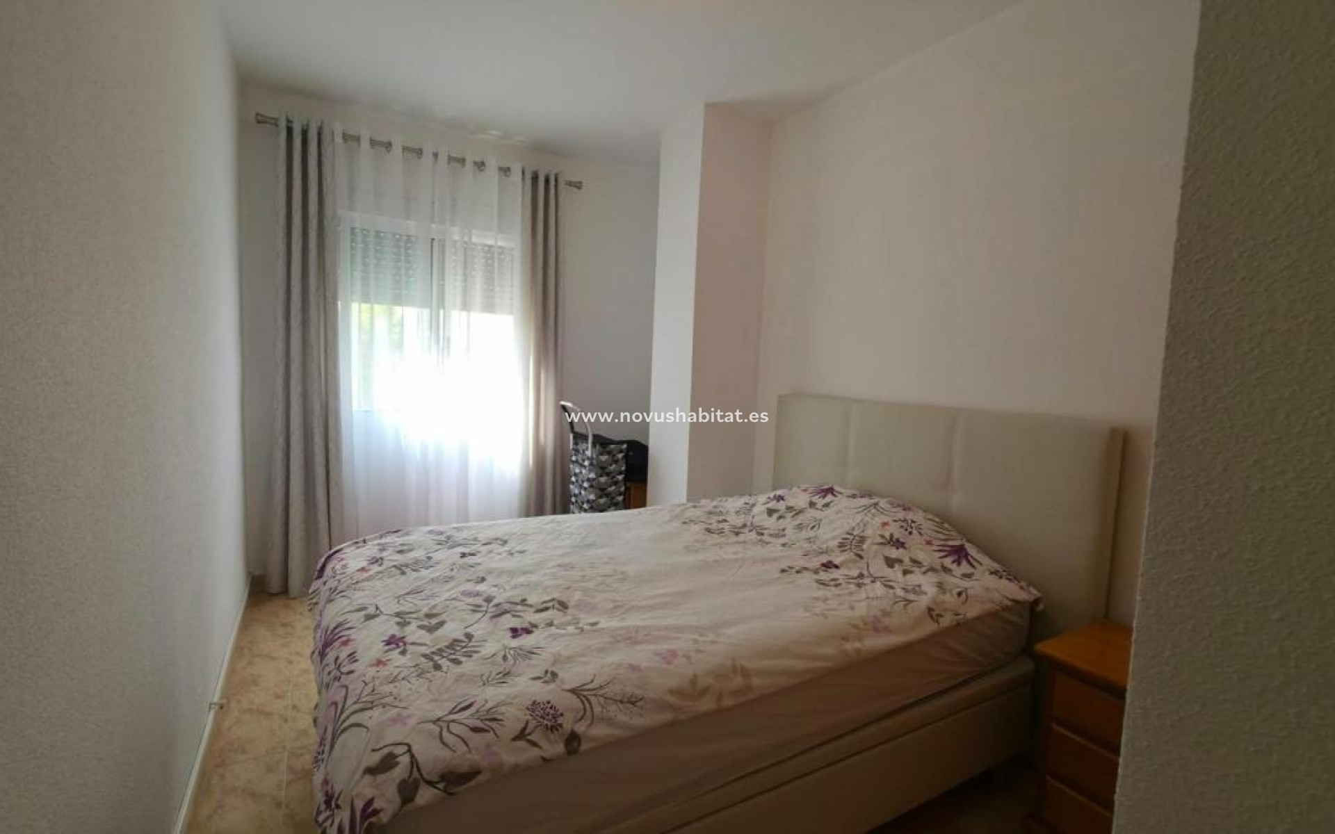 Nýbygging - Apartament - Torrevieja