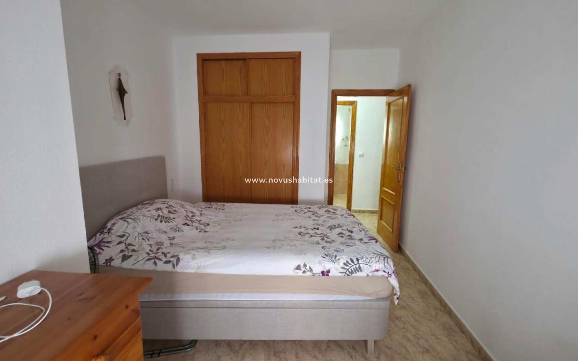 Nýbygging - Apartament - Torrevieja