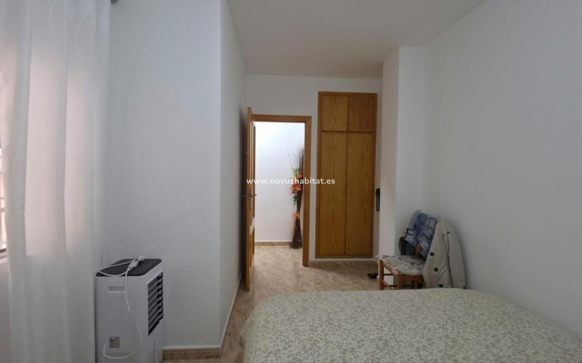 Nýbygging - Apartament - Torrevieja
