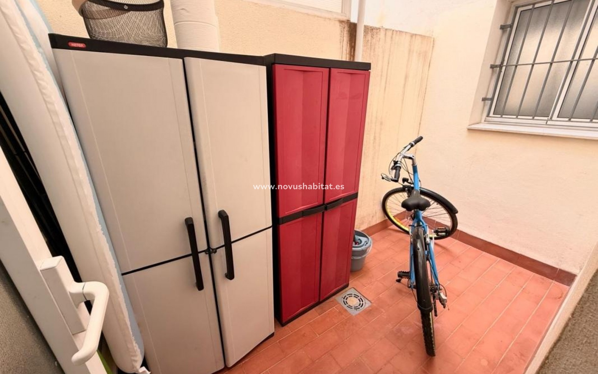 Nýbygging - Apartament - Torrevieja