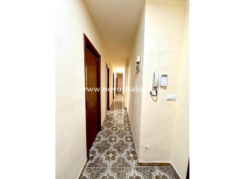 Nýbygging - Apartament - Torrevieja