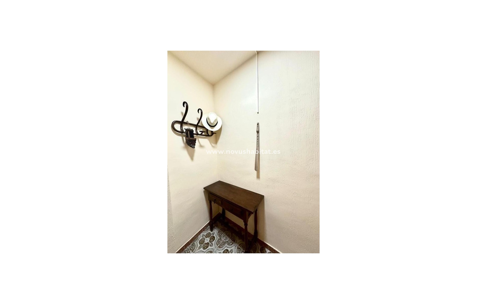 Nýbygging - Apartament - Torrevieja