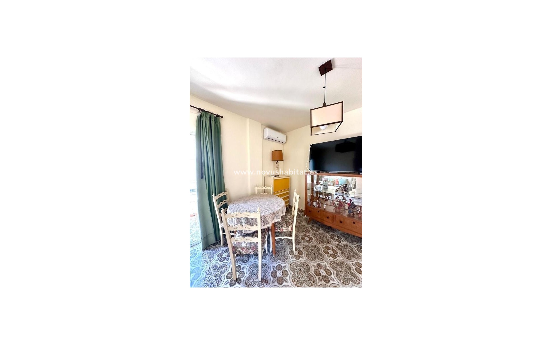 Nýbygging - Apartament - Torrevieja
