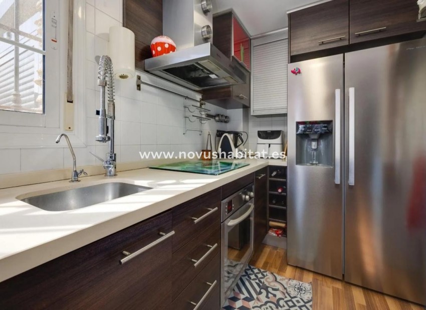 Nýbygging - Detached chalet - Los Montesinos