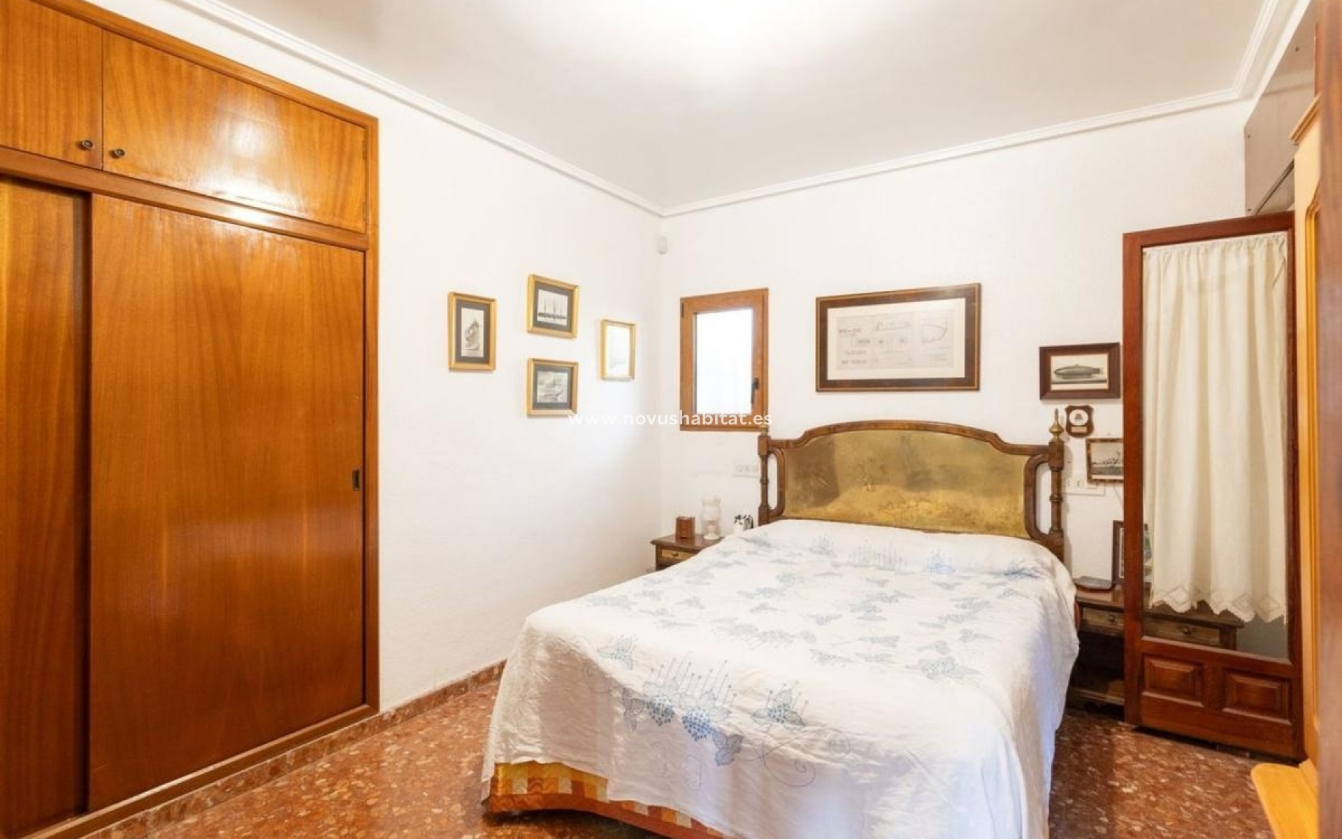 Nýbygging - Detached chalet - Orihuela