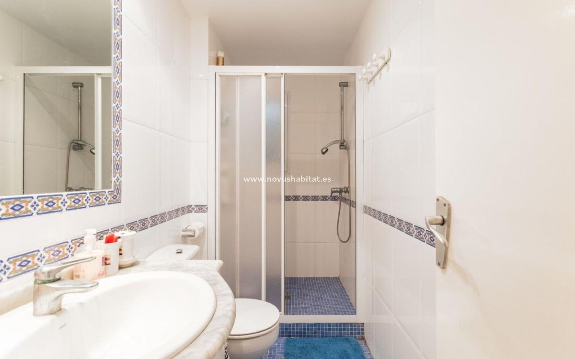 Nýbygging - Detached chalet - Orihuela