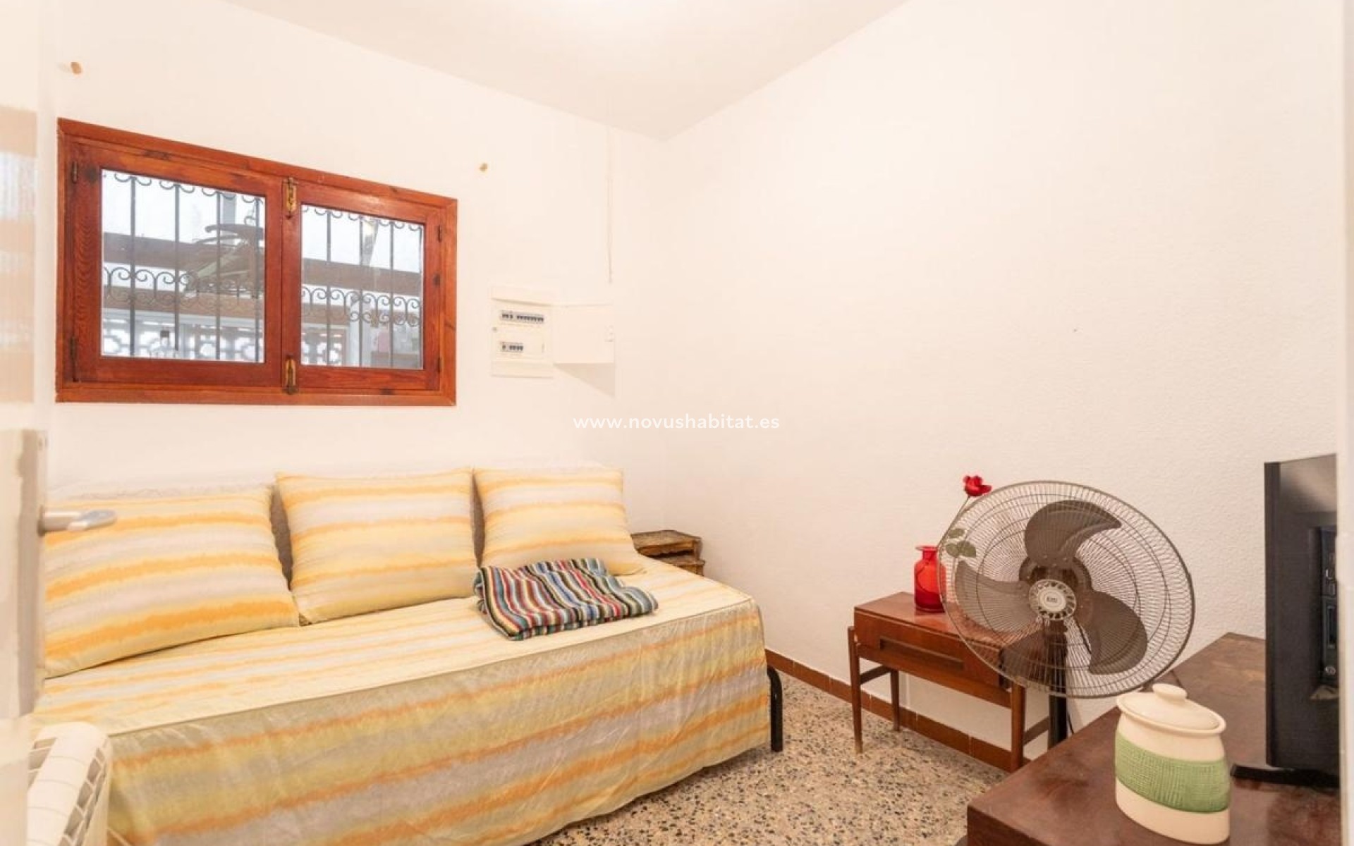 Nýbygging - Detached chalet - Orihuela