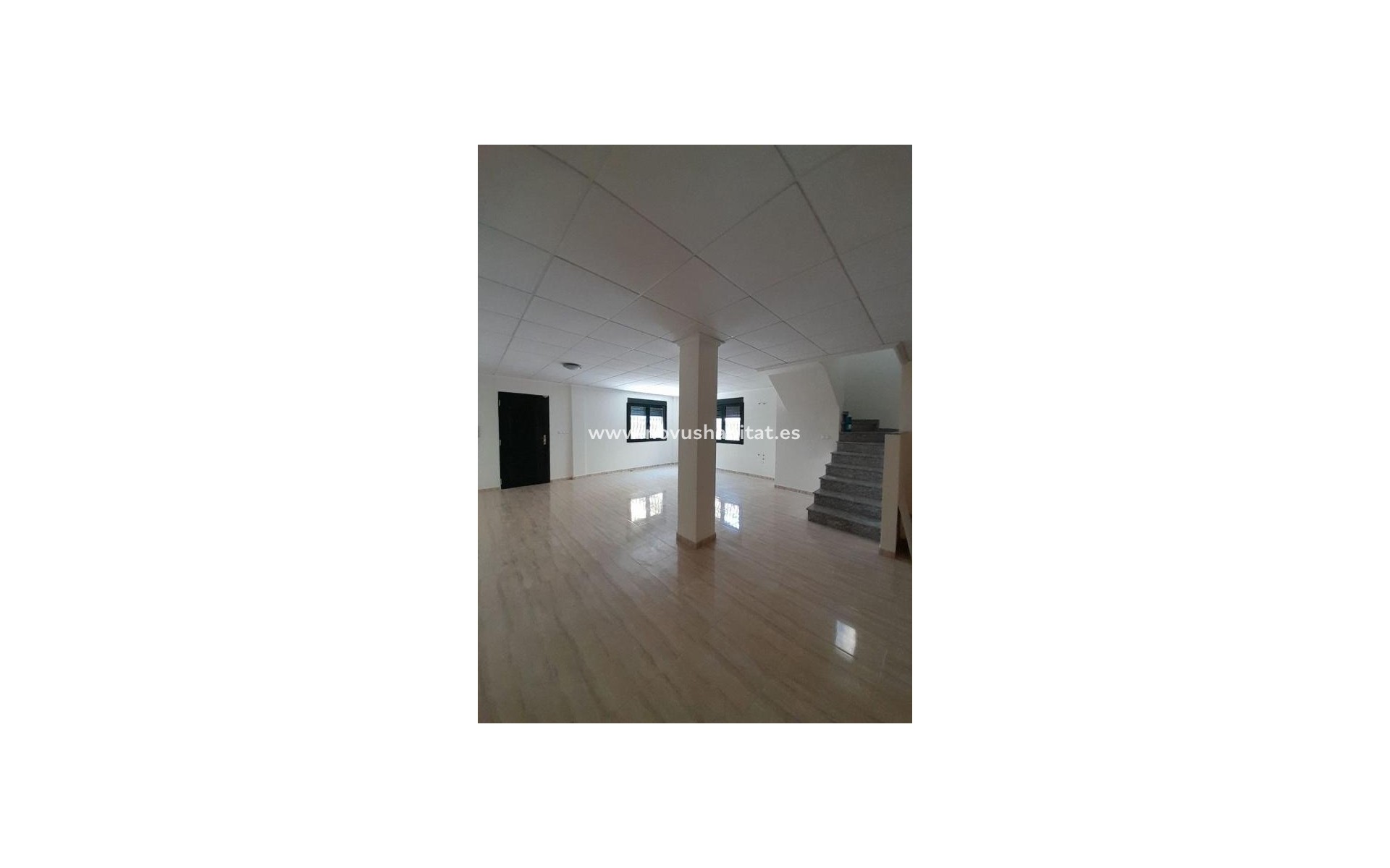 Nýbygging - Detached chalet - Rojales / Ciudad Quesada - Rojales