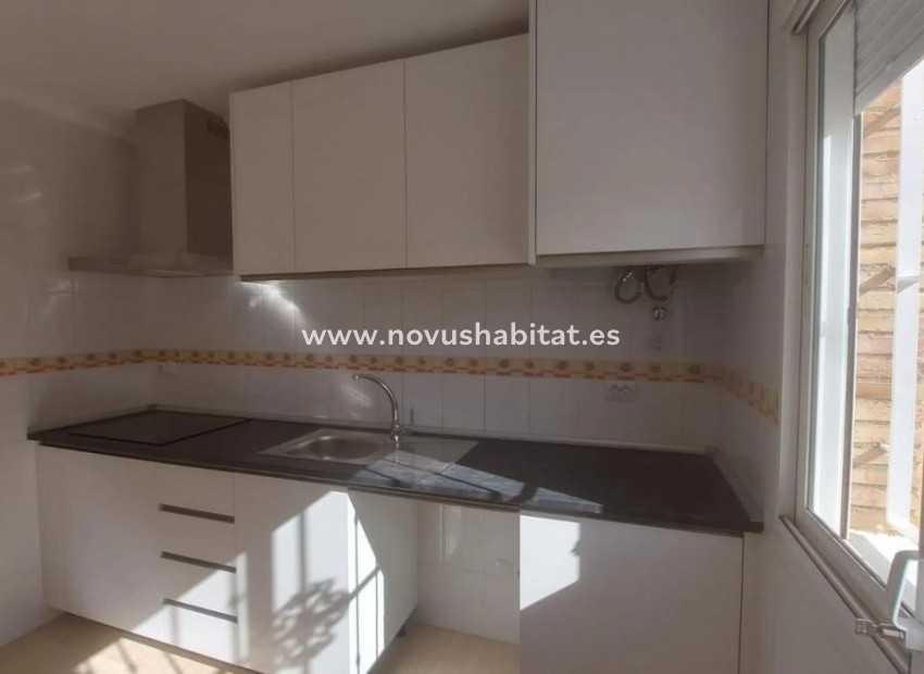 Nýbygging - Detached chalet - Rojales / Ciudad Quesada - Rojales