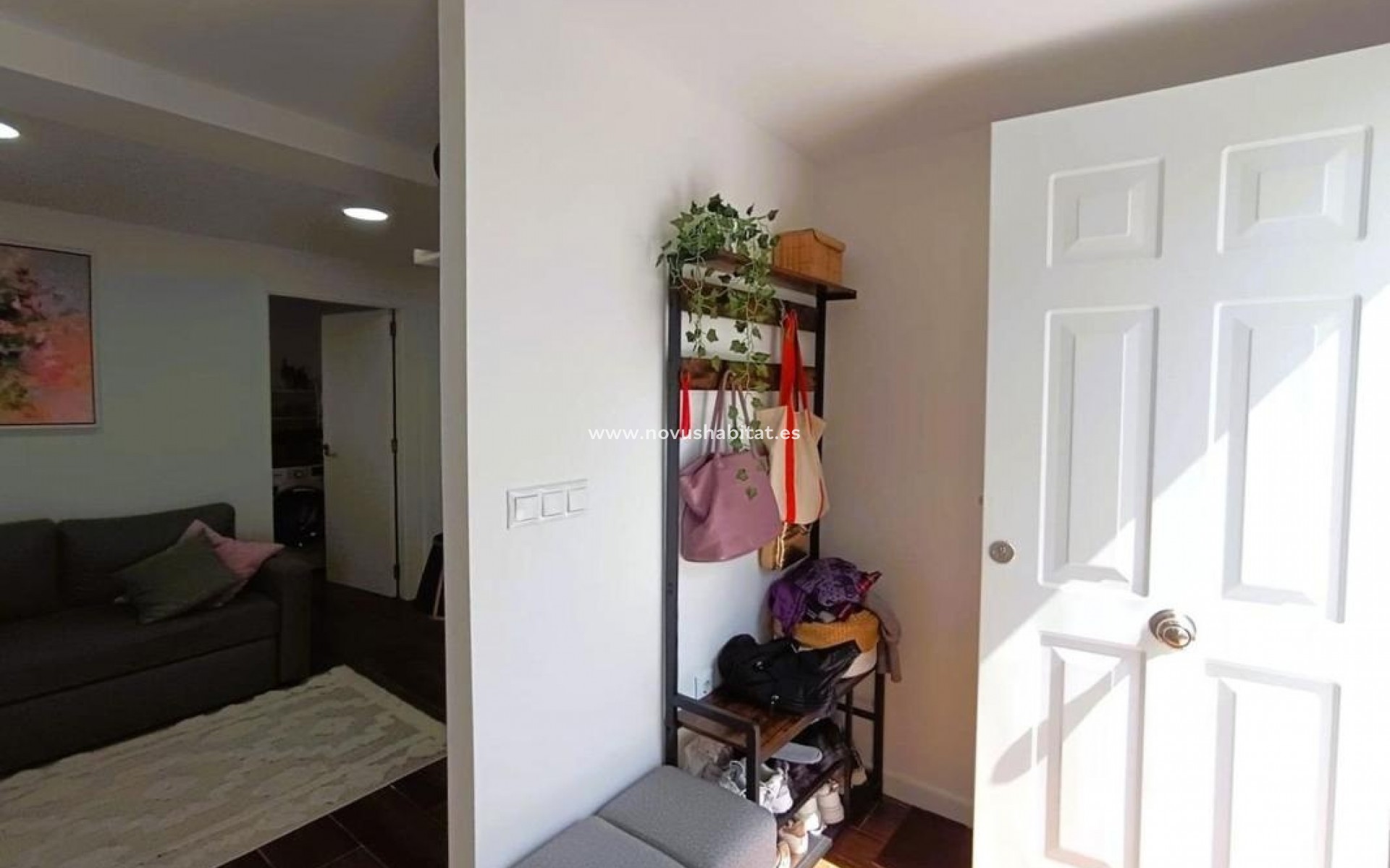 Nýbygging - Detached chalet - Torrevieja