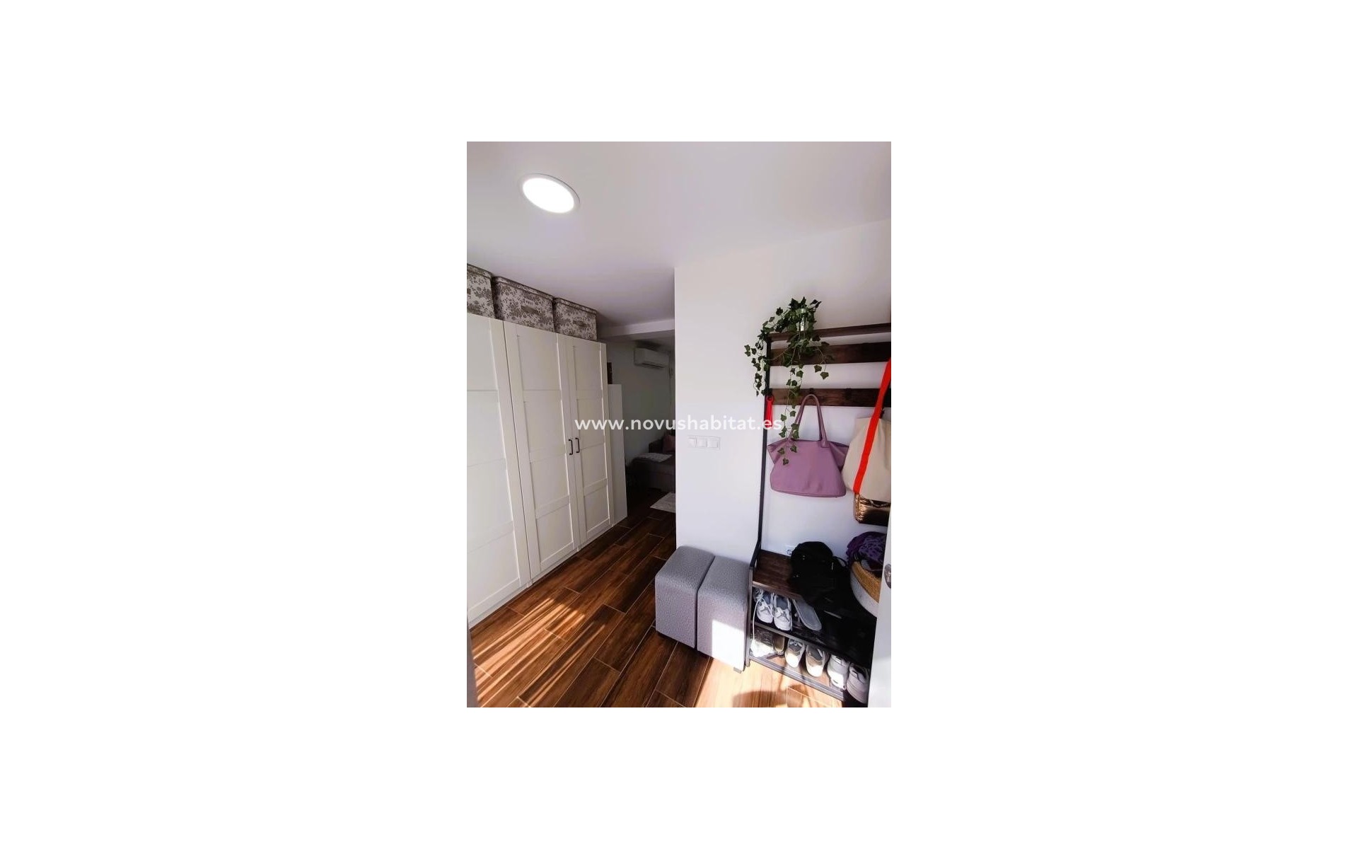 Nýbygging - Detached chalet - Torrevieja