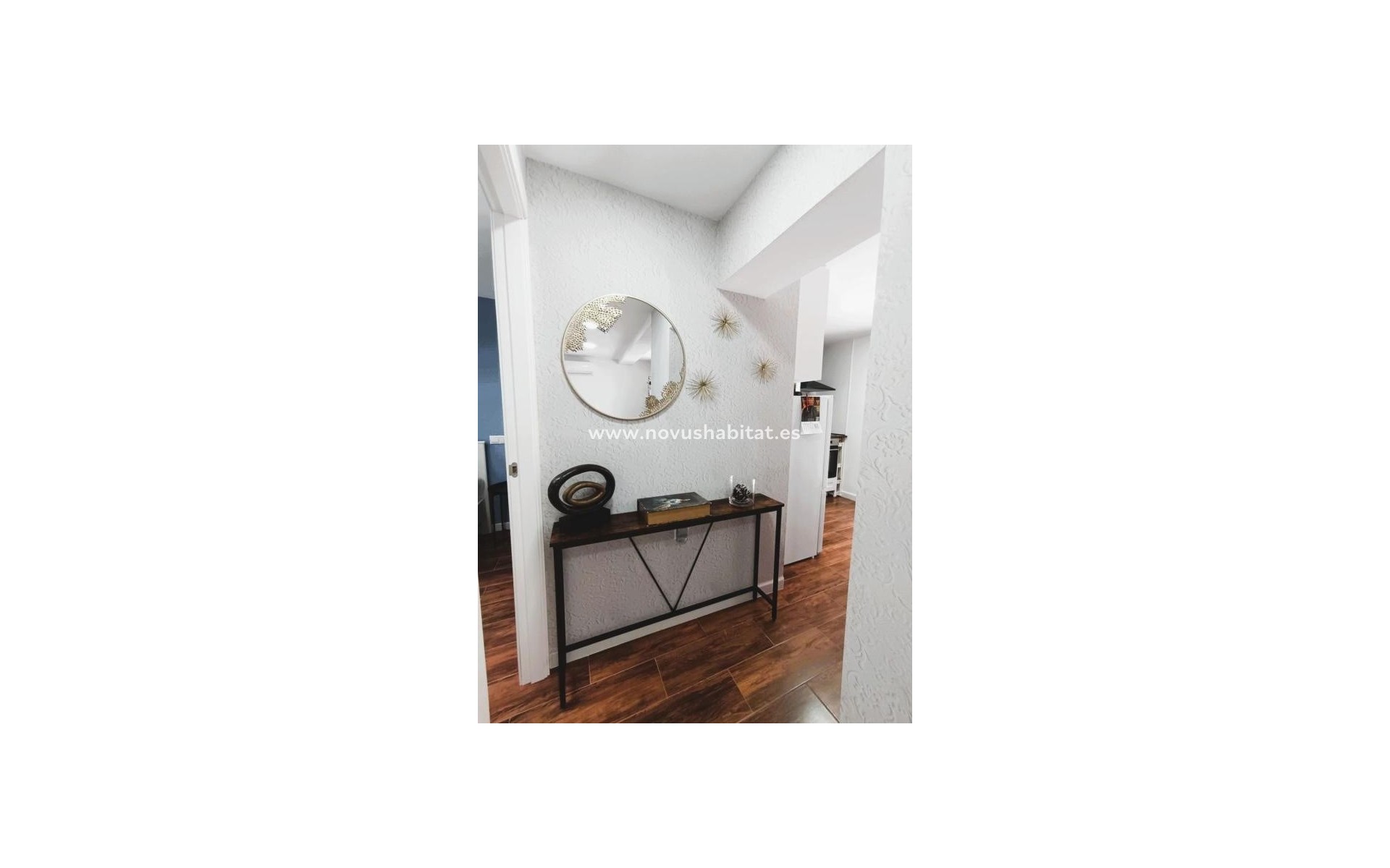 Nýbygging - Detached chalet - Torrevieja