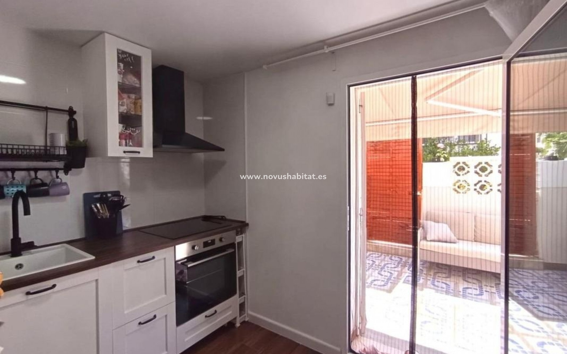 Nýbygging - Detached chalet - Torrevieja