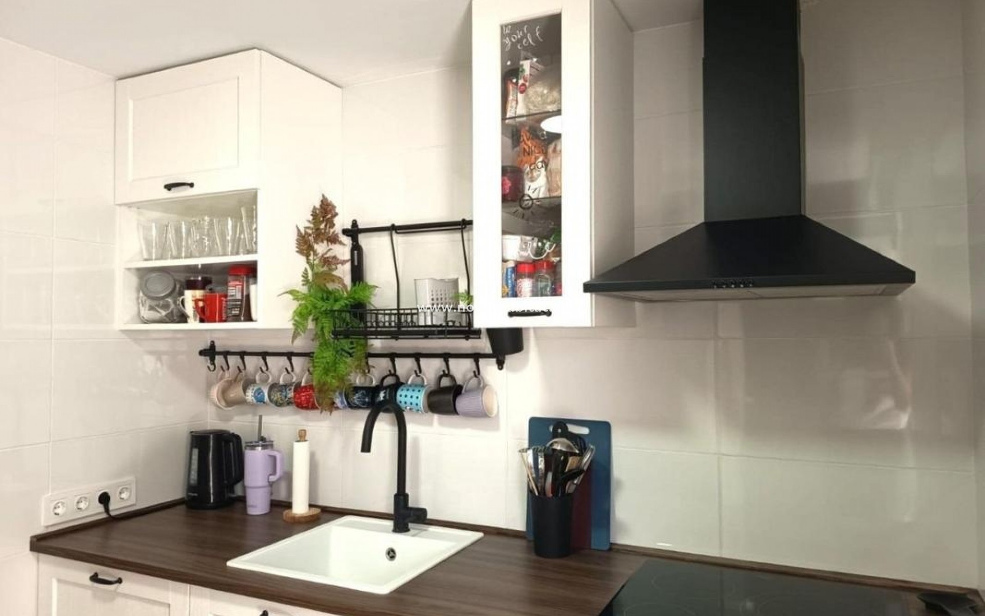Nýbygging - Detached chalet - Torrevieja