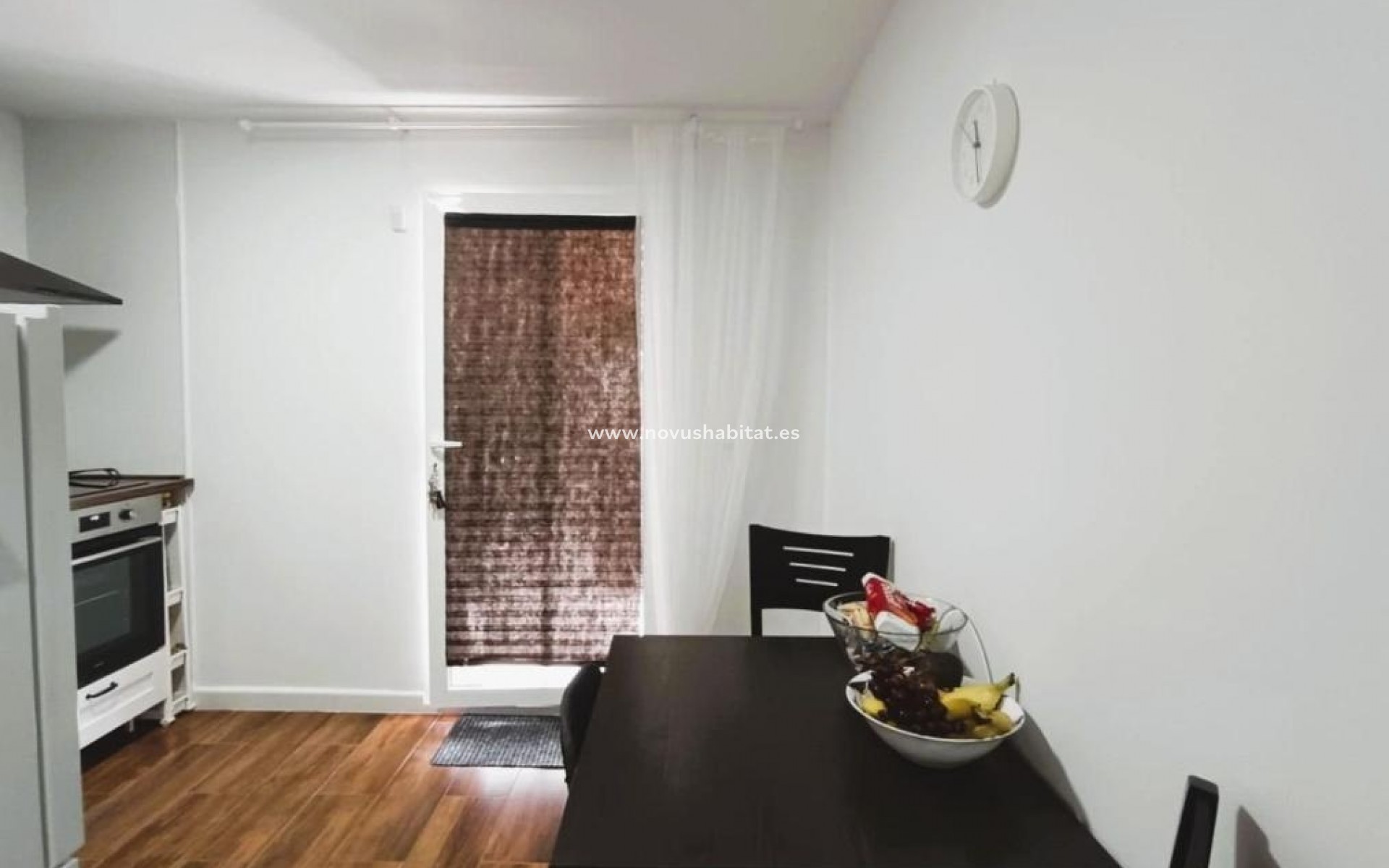 Nýbygging - Detached chalet - Torrevieja
