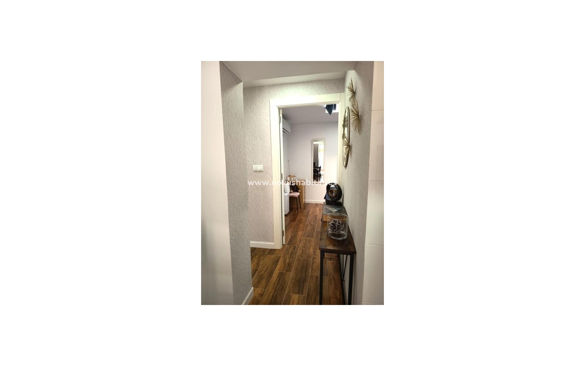 Nýbygging - Detached chalet - Torrevieja