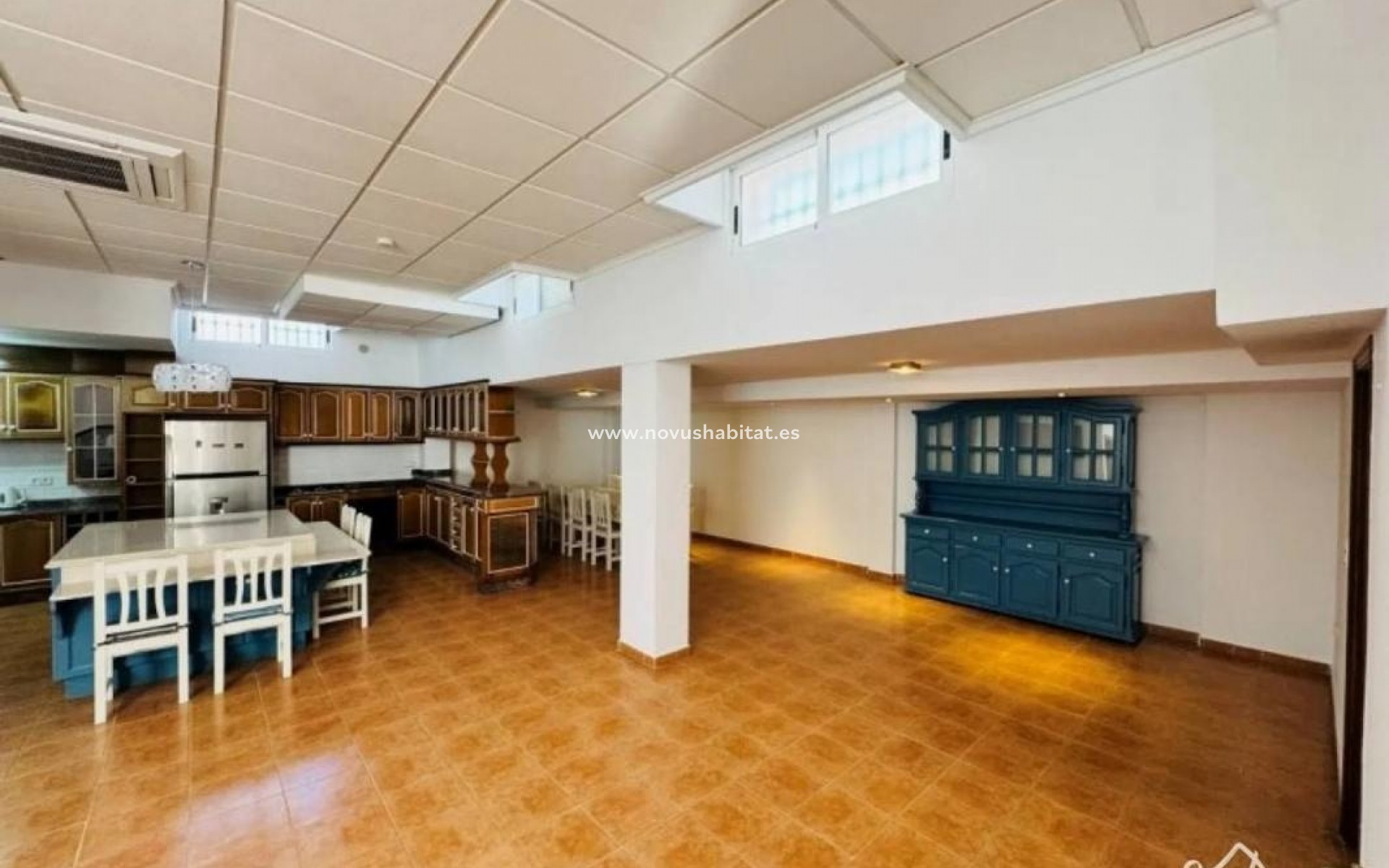 Nýbygging - Detached chalet - Torrevieja