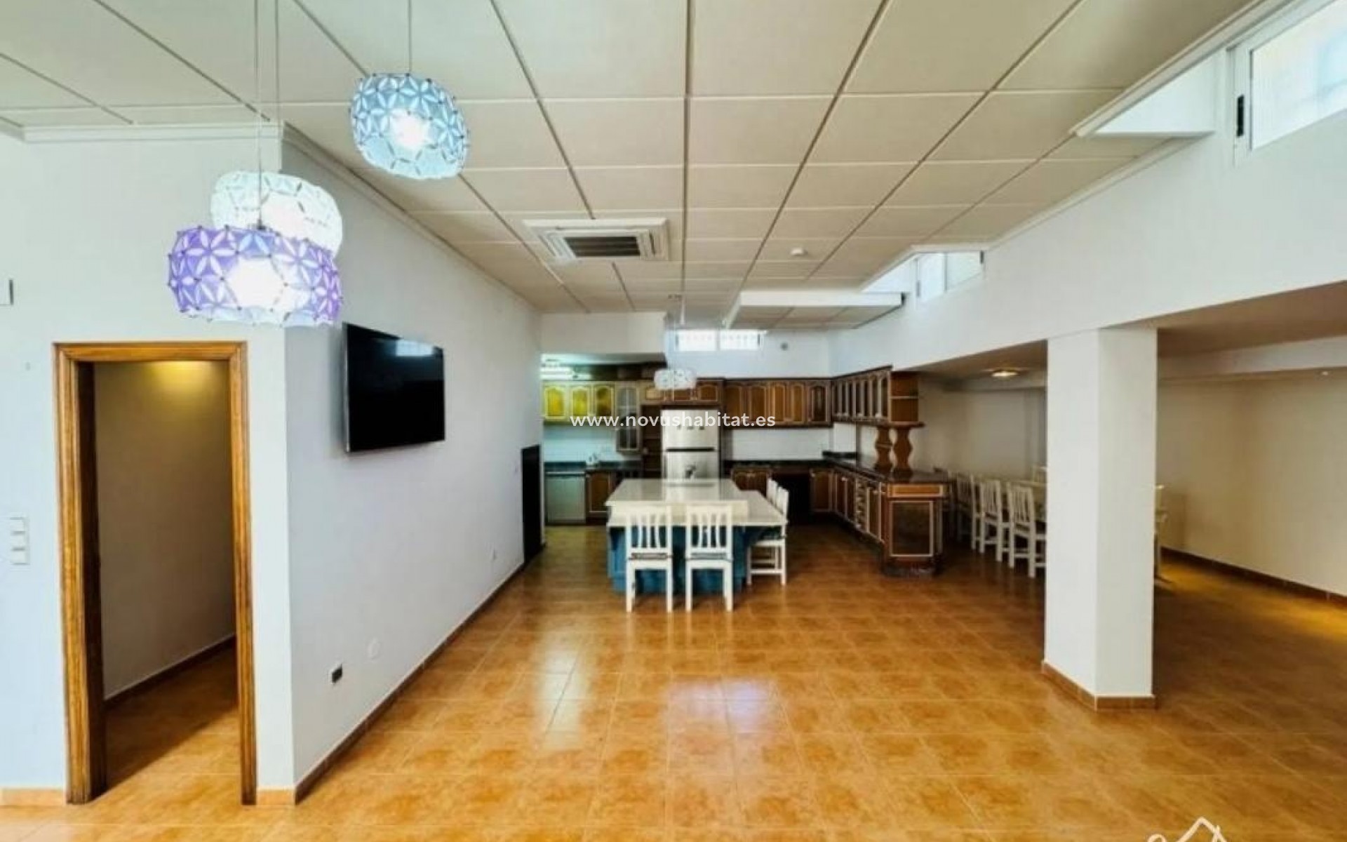 Nýbygging - Detached chalet - Torrevieja