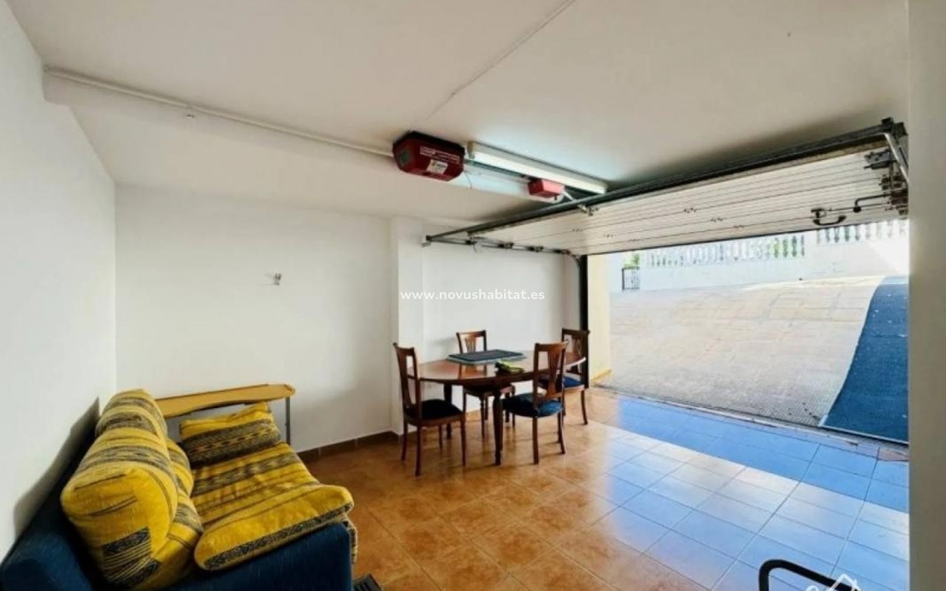 Nýbygging - Detached chalet - Torrevieja