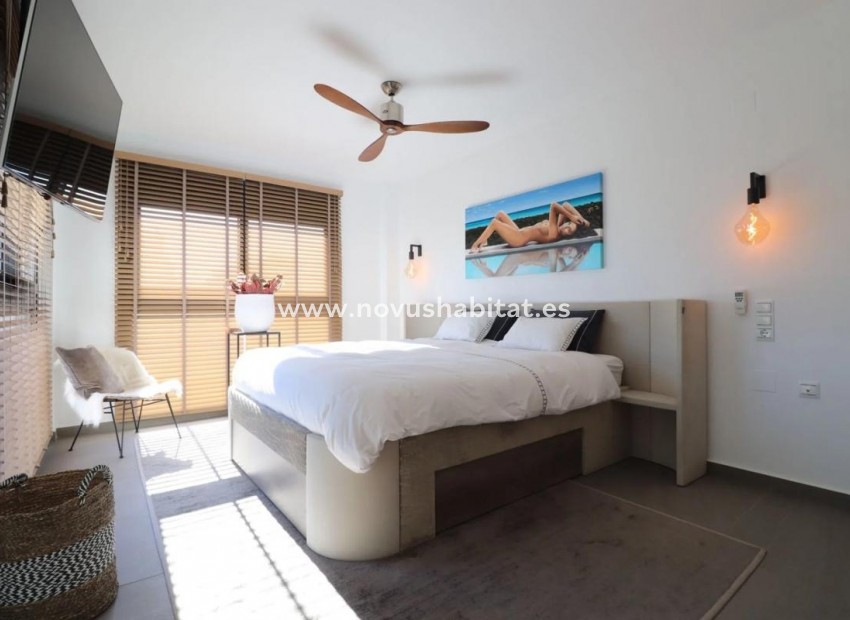 Nýbygging - Duplexes - Guardamar del Segura