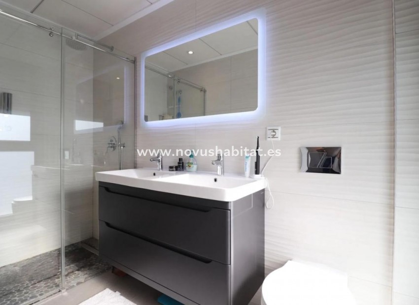 Nýbygging - Duplexes - Guardamar del Segura