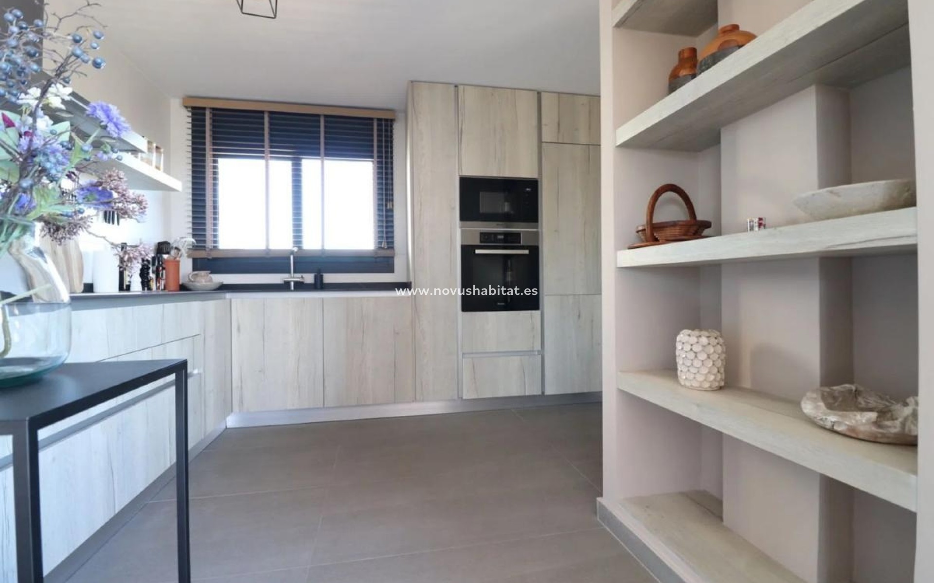 Nýbygging - Duplexes - Guardamar del Segura
