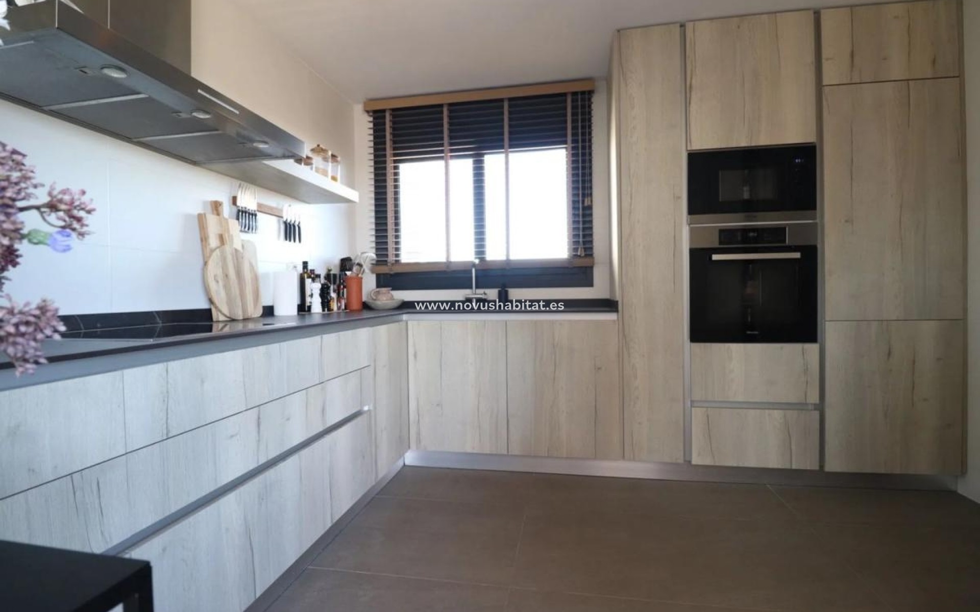Nýbygging - Duplexes - Guardamar del Segura