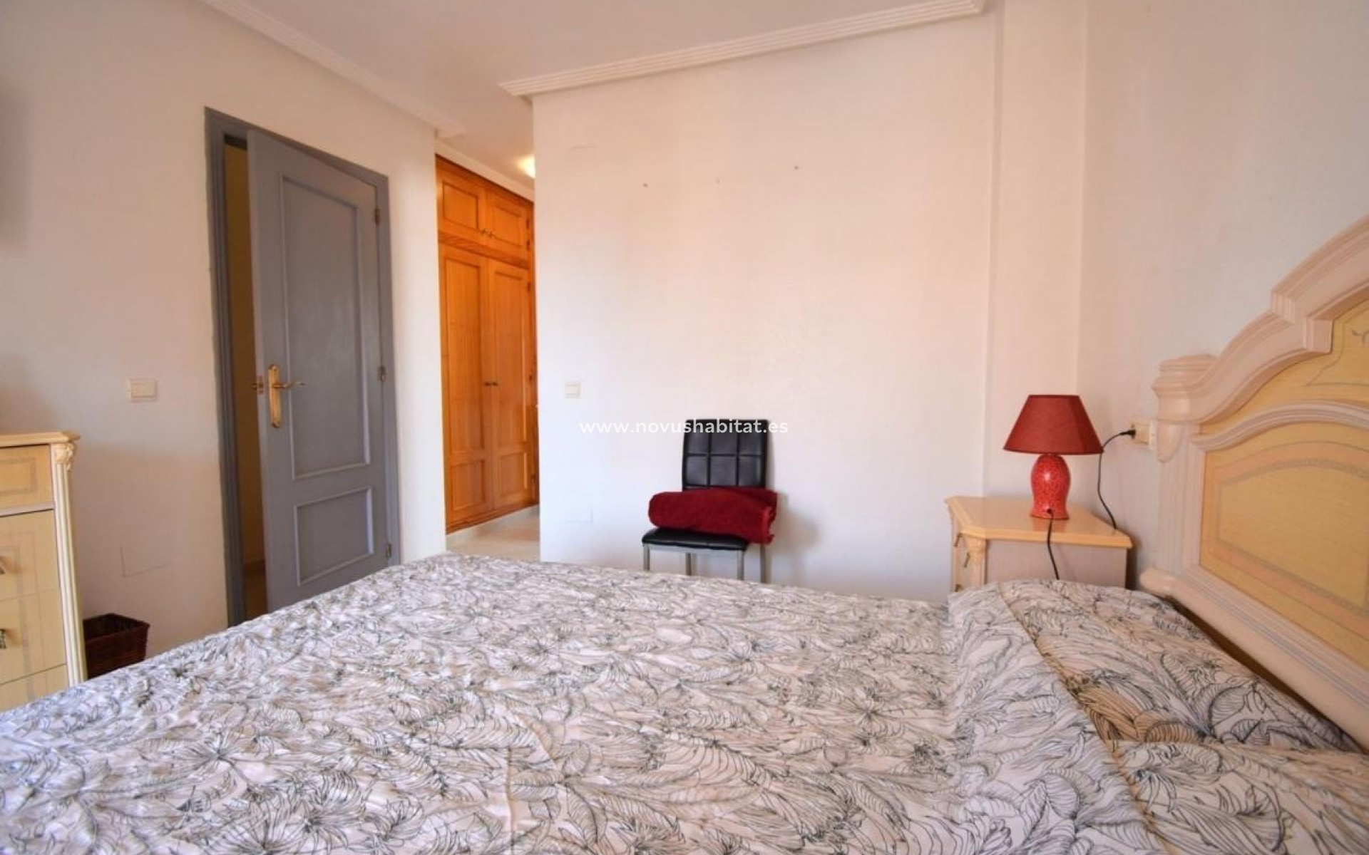 Nýbygging - Duplexes - Orihuela