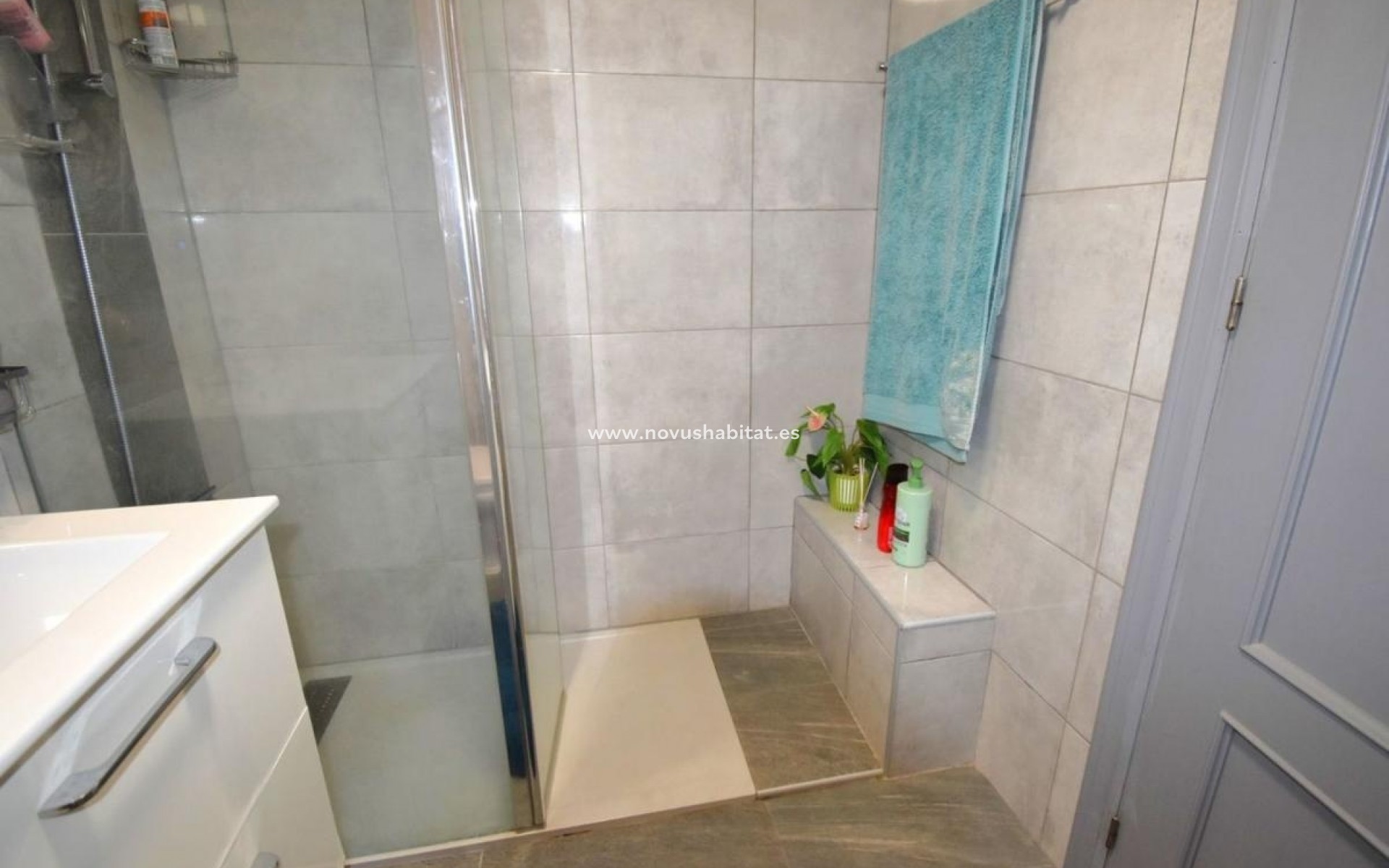 Nýbygging - Duplexes - Orihuela