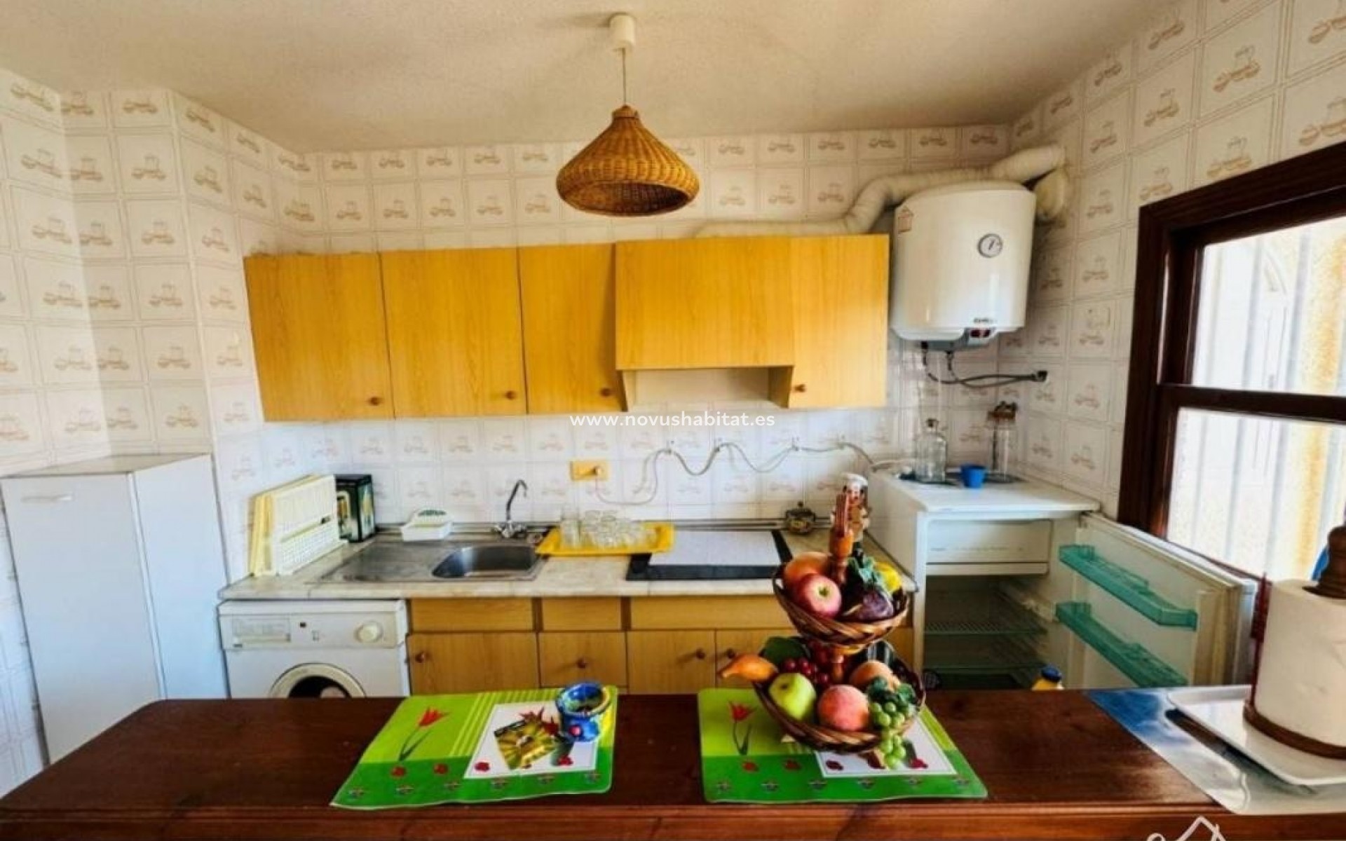 Nýbygging - Duplexes - Torrevieja