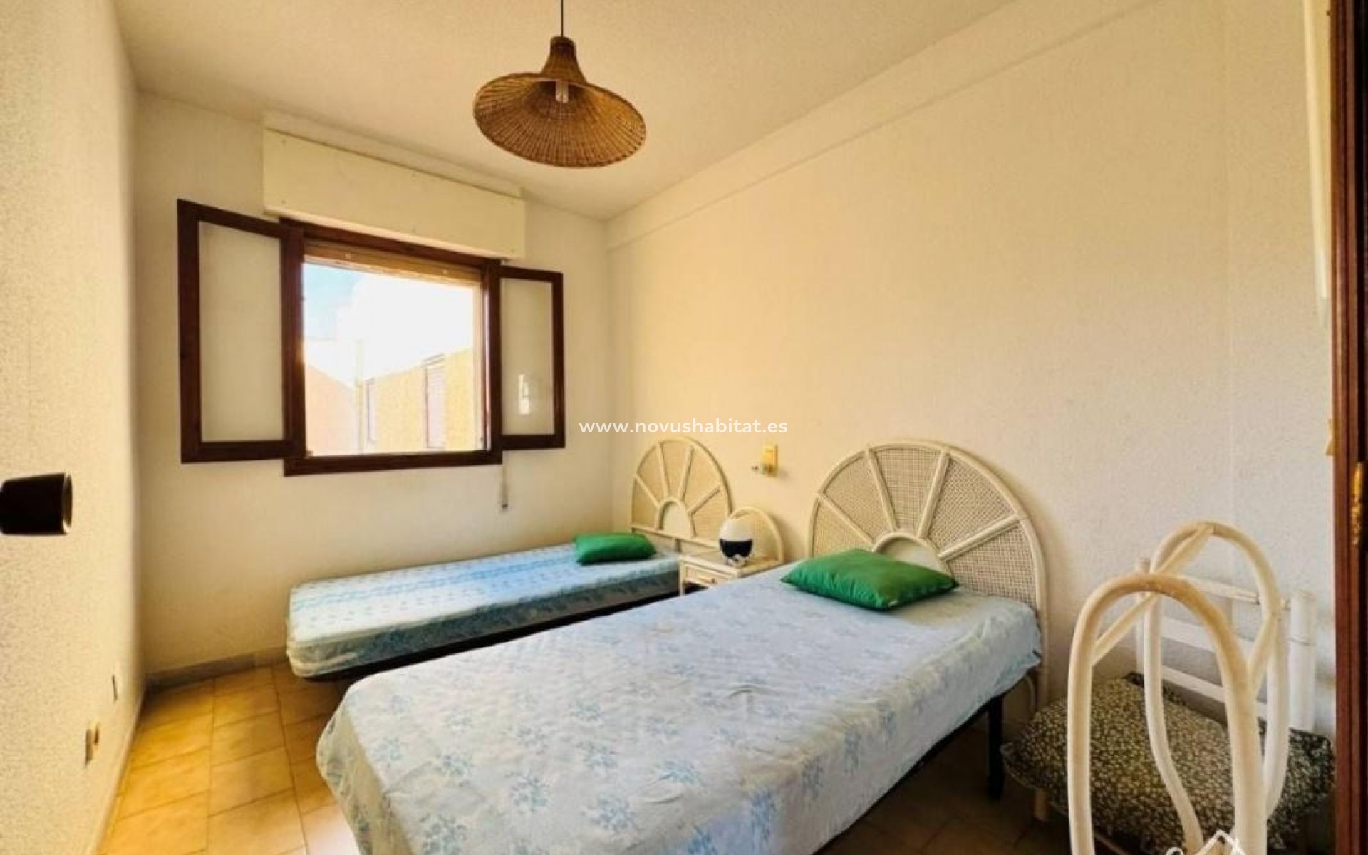 Nýbygging - Duplexes - Torrevieja