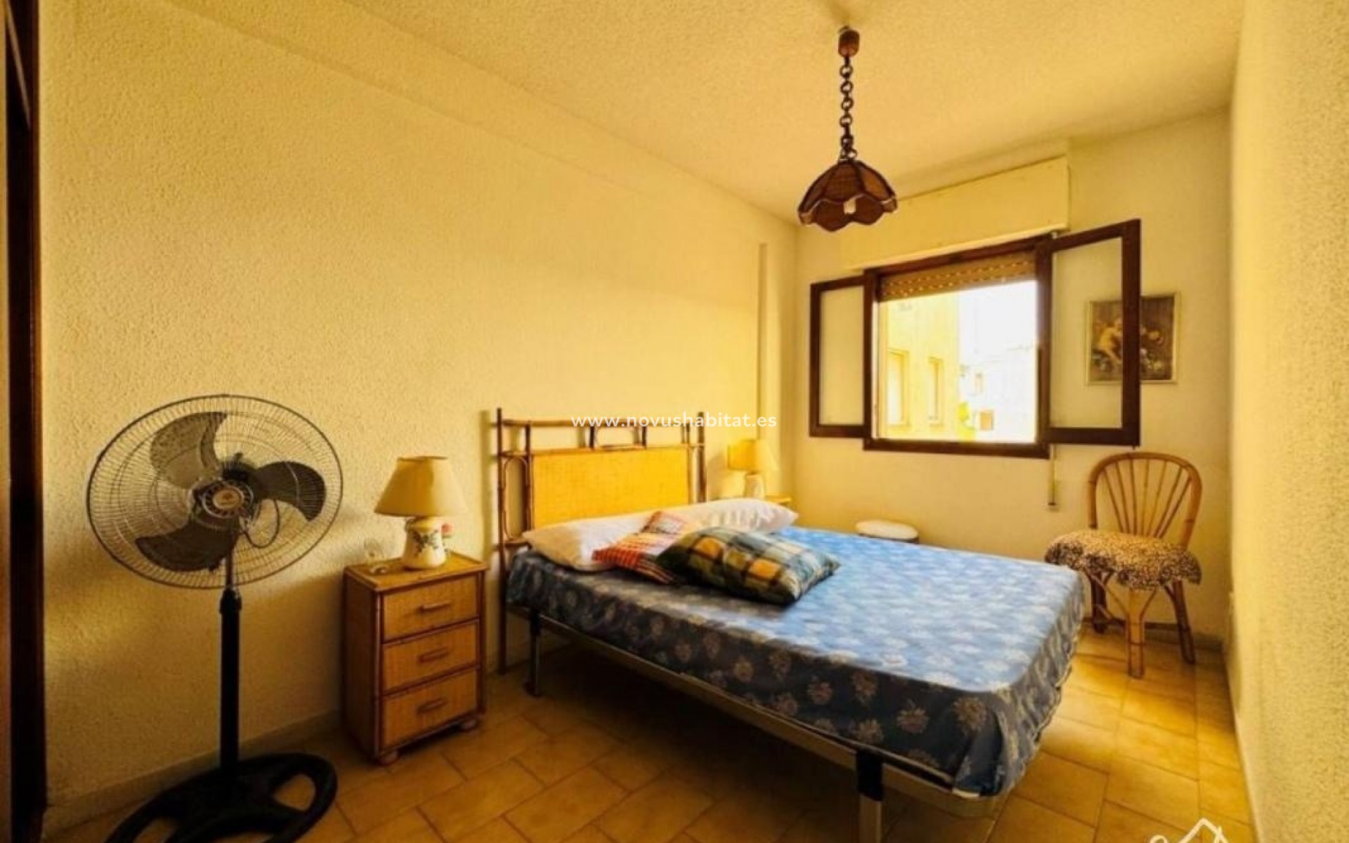 Nýbygging - Duplexes - Torrevieja