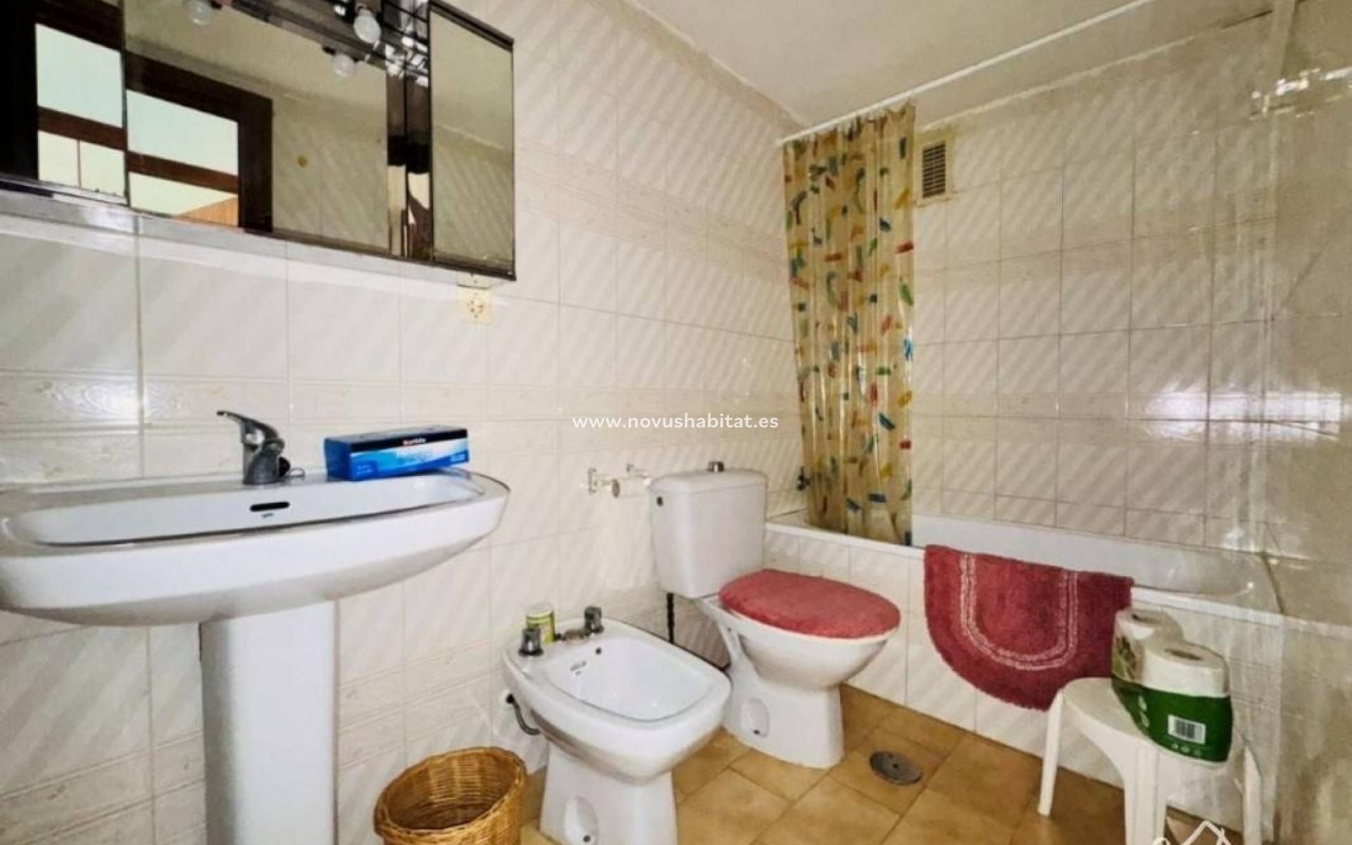 Nýbygging - Duplexes - Torrevieja