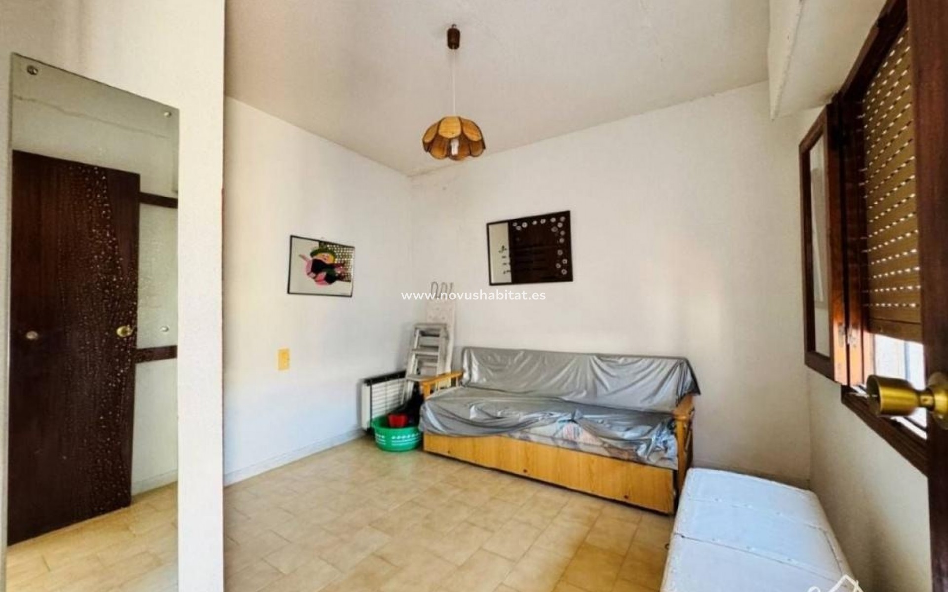 Nýbygging - Duplexes - Torrevieja